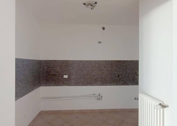 Foto 8 - Appartamento via bixio, Pesaro - foto 8