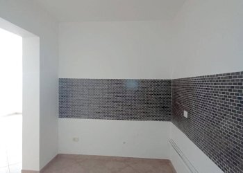 Foto 9 - Appartamento via bixio, Pesaro - foto 9