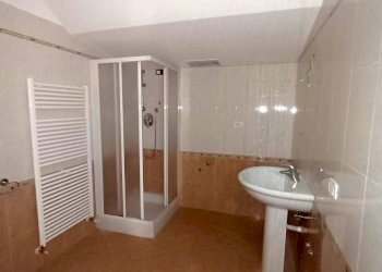 Foto 10 - Appartamento via bixio, Pesaro - foto 10