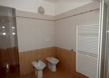 Foto 11 - Appartamento via bixio, Pesaro - foto 11