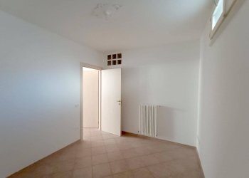 Foto 12 - Appartamento via bixio, Pesaro - foto 12