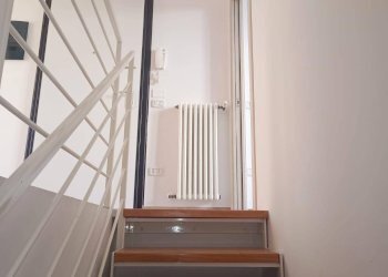 Foto 13 - Appartamento via bixio, Pesaro - foto 13