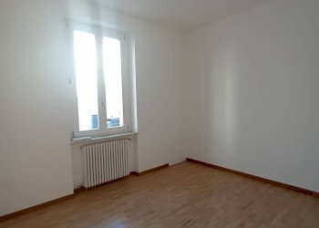 Foto 14 - Appartamento via bixio, Pesaro - foto 14