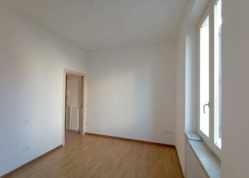 Foto 15 - Appartamento via bixio, Pesaro - foto 15