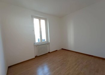 Foto 16 - Appartamento via bixio, Pesaro - foto 16