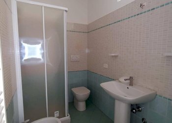 Foto 17 - Appartamento via bixio, Pesaro - foto 17