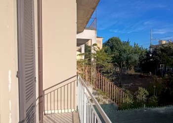 Foto 18 - Appartamento via bixio, Pesaro - foto 18