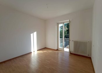 Foto 19 - Appartamento via bixio, Pesaro - foto 19