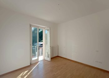 Foto 20 - Appartamento via bixio, Pesaro - foto 20