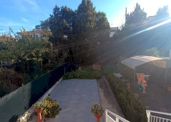 Foto 21 - Appartamento via bixio, Pesaro - foto 21