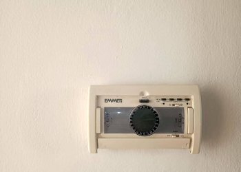 Foto 22 - Appartamento via bixio, Pesaro - foto 22