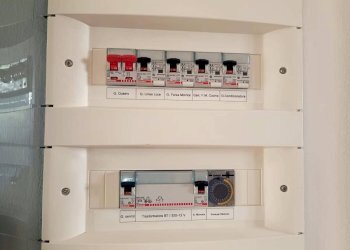 Foto 23 - Appartamento via bixio, Pesaro - foto 23