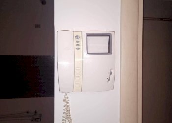 Foto 25 - Appartamento via bixio, Pesaro - foto 25