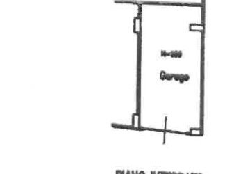 Foto 26 - Appartamento via bixio, Pesaro - foto 26