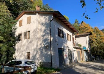 Foto 1 - Appartamento VIA ARCHIANO BADIA BRATAGLIA
 
18, Poppi - foto 1