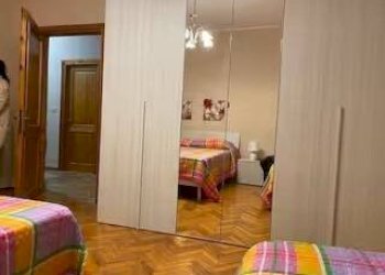 Foto 3 - Appartamento VIA ARCHIANO BADIA BRATAGLIA
 
18, Poppi - foto 3