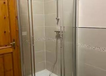 Foto 4 - Appartamento VIA ARCHIANO BADIA BRATAGLIA
 
18, Poppi - foto 4