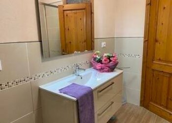 Foto 5 - Appartamento VIA ARCHIANO BADIA BRATAGLIA
 
18, Poppi - foto 5