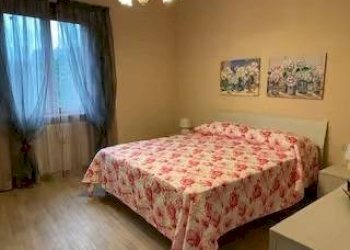 Foto 6 - Appartamento VIA ARCHIANO BADIA BRATAGLIA
 
18, Poppi - foto 6