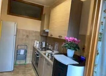 Foto 8 - Appartamento VIA ARCHIANO BADIA BRATAGLIA
 
18, Poppi - foto 8