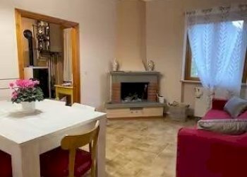 Foto 9 - Appartamento VIA ARCHIANO BADIA BRATAGLIA
 
18, Poppi - foto 9