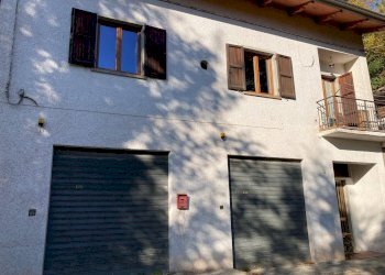 Foto 10 - Appartamento VIA ARCHIANO BADIA BRATAGLIA
 
18, Poppi - foto 10