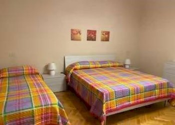 Foto 11 - Appartamento VIA ARCHIANO BADIA BRATAGLIA
 
18, Poppi - foto 11