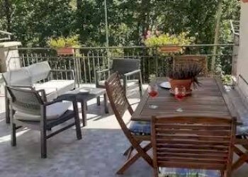 Foto 12 - Appartamento VIA ARCHIANO BADIA BRATAGLIA
 
18, Poppi - foto 12