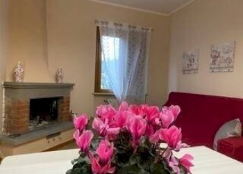 Foto 13 - Appartamento VIA ARCHIANO BADIA BRATAGLIA
 
18, Poppi - foto 13