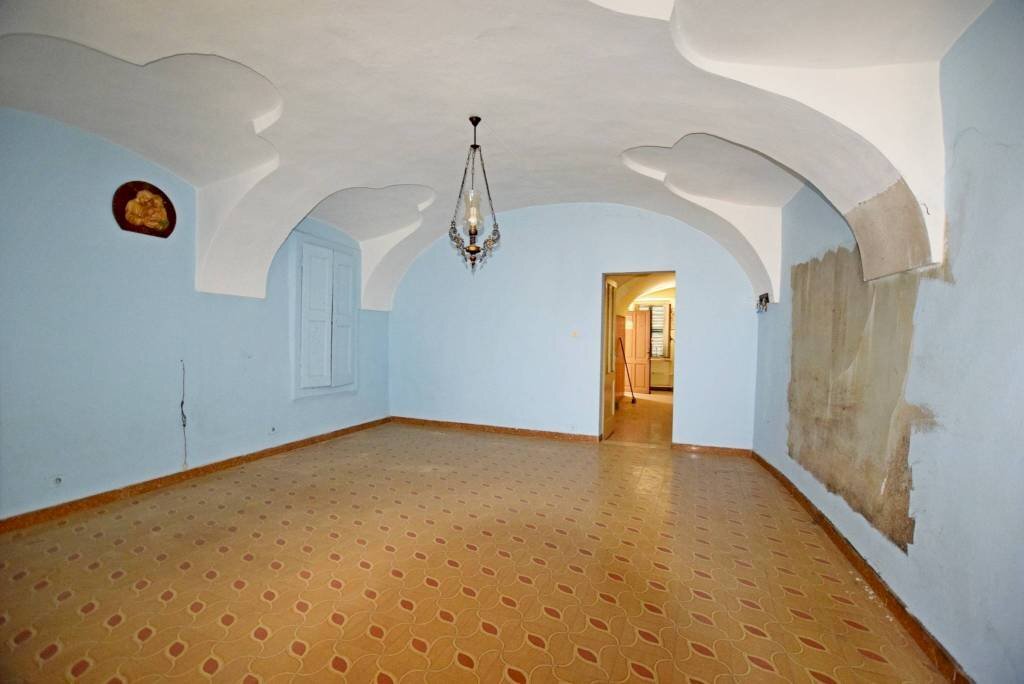 Salone - Rustic via 20 Settembre, 198, Niella Tanaro - photo 3