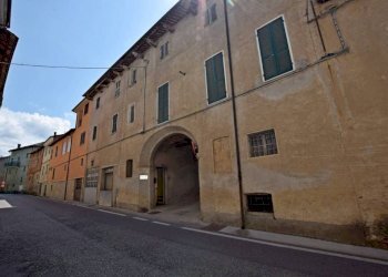 Facciata - Rustic via 20 Settembre, 198, Niella Tanaro - photo 1