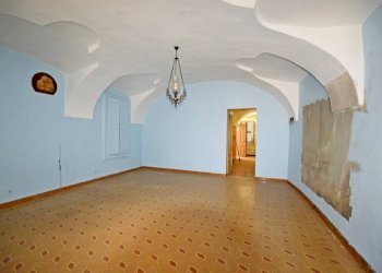 Salone - Rustic via 20 Settembre, 198, Niella Tanaro - photo 3