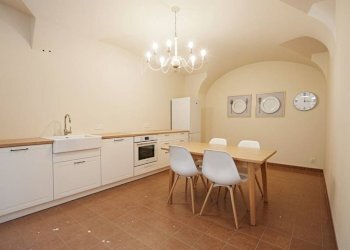 Cucina - Rustic via 20 Settembre, 198, Niella Tanaro - photo 4