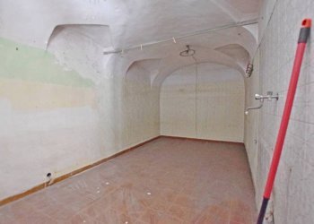 Cucina - Rustic via 20 Settembre, 198, Niella Tanaro - photo 5