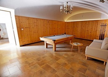 Salone - Rustic via 20 Settembre, 198, Niella Tanaro - photo 6