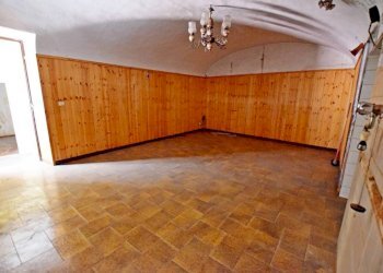 Salone - Rustic via 20 Settembre, 198, Niella Tanaro - photo 7