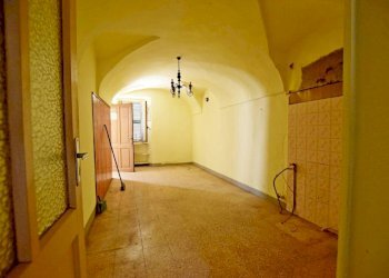 Salone - Rustic via 20 Settembre, 198, Niella Tanaro - photo 8