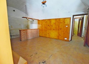 Salone - Rustic via 20 Settembre, 198, Niella Tanaro - photo 9