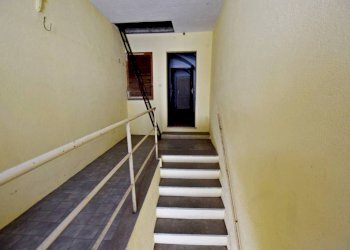 Scala - Rustic via 20 Settembre, 198, Niella Tanaro - photo 11