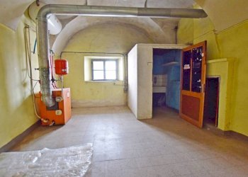 Altro - Rustic via 20 Settembre, 198, Niella Tanaro - photo 15