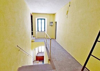 Scala - Rustic via 20 Settembre, 198, Niella Tanaro - photo 16