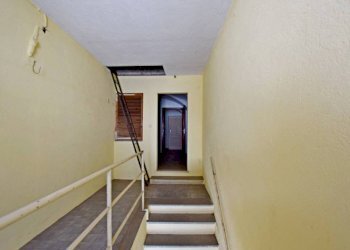 Scala - Rustic via 20 Settembre, 198, Niella Tanaro - photo 17