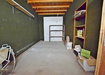 Magazzino - Rustic via 20 Settembre, 198, Niella Tanaro - photo 18