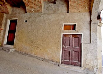 Facciata - Rustic via 20 Settembre, 198, Niella Tanaro - photo 19