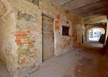 Magazzino - Rustic via 20 Settembre, 198, Niella Tanaro - photo 20