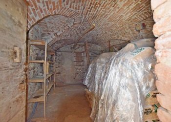 Cantina - Rustic via 20 Settembre, 198, Niella Tanaro - photo 21