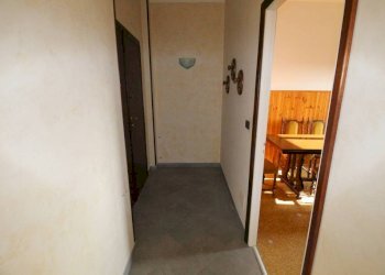 Ingresso - Three-room apartment via Gaspare Murtola, Genova - photo 4