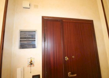 Ingresso - Three-room apartment via Gaspare Murtola, Genova - photo 3