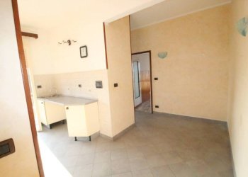 Cucina - Three-room apartment via Gaspare Murtola, Genova - photo 5