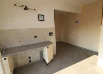 Cucina - Three-room apartment via Gaspare Murtola, Genova - photo 6